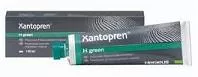 Xantopren H Vert 140ml