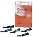 Gradia Direct Unitip Xbw 10x 0,24gr