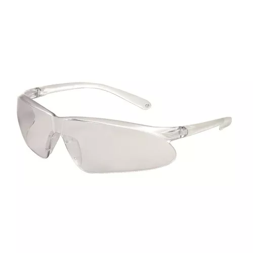 Lunettes Safety Glasses 180