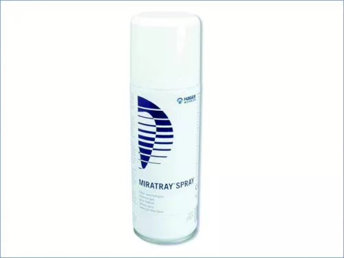 Miratray Spray Adhesif 200ml
