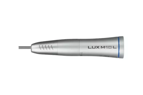Mastermatic Lux M10L