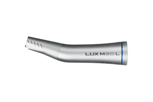 Mastermatic Lux M20L