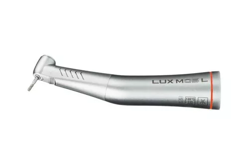 Mastermatic Lux M05L Mini