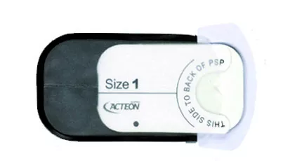 Housses Protection Sopro Carton Taille 1 250pcs