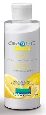 Air N Go Poudre Citron 4x 250gr