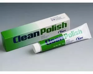 Cleanpolish Pate A Nettoyer 360