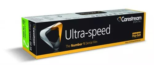Df 58 Peria Ultraspeed 3.1*4.1Cm 1320324