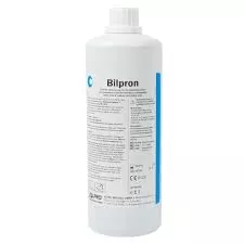 Bilpron 1 Liter 1l